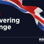 O logotipo da BGC / o Conselho de Jogos da Aposta e do Reino Unido (BGC) se concentrou no ex -primeiro -ministro Gordon Brown por apoiar as propostas de aumentar o imposto sobre jogos de azar para arrecadar dinheiro para combater a pobreza infantil.