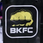 BKFC Fight Night Edmonton Livestressam: Como ver Drew Stuve vs. Will Santiago Online
