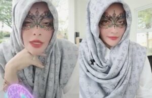 BPOM desconecta uma licença circular 21 produtos para cuidados com a pele, 4 deles são doutrinas BPOM desconecta uma licença circular 21 produtos para cuidados com a pele, 4 deles são doutrinas