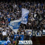 BROMMAPOJKARNA VS NORRKOPING DIPS E DIPS DE APETIRA | 2 de agosto de 2025