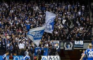 BROMMAPOJKARNA VS NORRKOPING DIPS E DIPS DE APETIRA | 2 de agosto de 2025 BROMMAPOJKARNA VS NORRKOPING DIPS E DIPS DE APETIRA | 2 de agosto de 2025