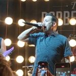 082225_HOWIE_DOROUGH_KAL