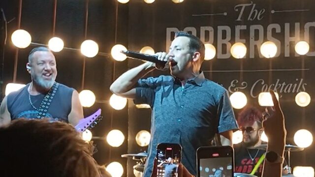 082225_HOWIE_DOROUGH_KAL