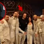 082525_JC_BACKSTREET_BOYS_KAL