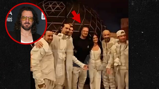 082525_JC_BACKSTREET_BOYS_KAL