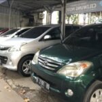 Baixe truques eficazes para evitar ser vítimas de um carro usado com problemas