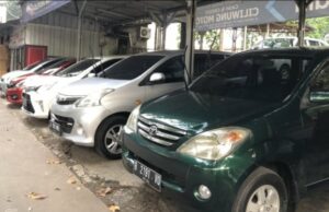 Baixe truques eficazes para evitar ser vítimas de um carro usado com problemas Baixe truques eficazes para evitar ser vítimas de um carro usado com problemas