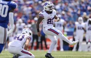 Balls voltam ao ponto extra no jogo presente Balls voltam ao ponto extra no jogo presente