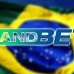 Bandbet Brasil
