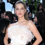 Celebridades lutando contra a endometriose