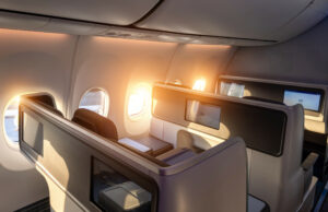 Barbas de passageiros a classe Tak tomou-se para um insiper novo Barbas de passageiros a classe Tak tomou-se para um insiper novo