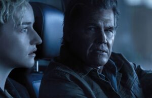 Bicket Office: Defesa suporta o folga do fim de semana do Dia do Trabalho com US $ 12,8 milhões, Jaws 50º aniversário de casamento Relande as derrotas pegadas roubando, as rosas Basileia: 'Armas' ganha US $ 5,7 milhões em visualizações anteriores, 'Freakier Friday' tem US $ 3,1 milhões