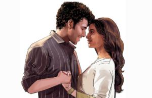 Batida cardíaca para dhaadak-2 Batida cardíaca para dhaadak-2