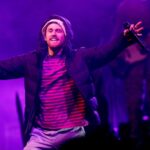 Bay Area Arts, 9 shows e festivais para pegar neste fim de semana