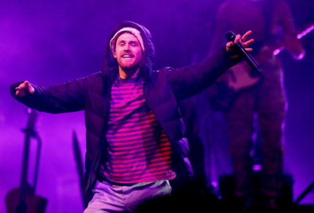 Bay Area Arts, 9 shows e festivais para pegar neste fim de semana

