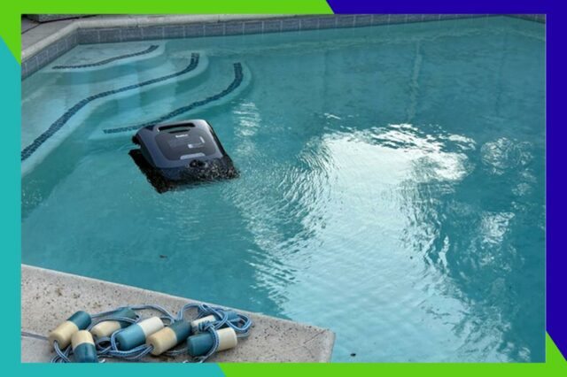 Beatbot Aquasense 2 Ultra
