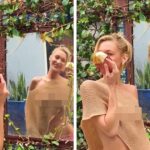 081325_BELLA_HADID_KAL_V2