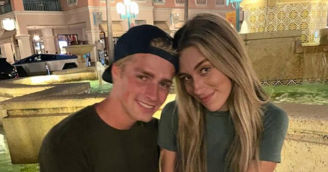 Bem -vindo ao Plathville recapitular a namorada de Micahs Veronica afirma que ele a traiu várias vezes