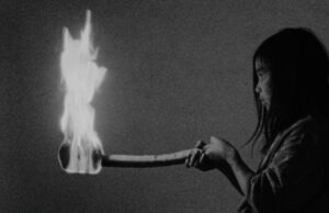 Ben Rivers no ‘ninho da égua’ selecionado para Locarno, selecionado por Toronto e reinventando um futuro sem conflito, pois o filme obtém um trailer (exclusivo) Ben Rivers no 'ninho da égua' selecionado para Locarno, selecionado por Toronto e reinventando um futuro sem conflito, pois o filme obtém um trailer (exclusivo)