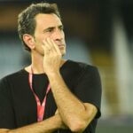 Bengala Oriental contra Muhun Bagan - Molina atualiza os ferimentos a Suhail, Subhasish; reage à ausência de Rashid no Kolka Derby