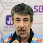 Bengala Oriental vs. Muhun Bagan: Bruzon faz uma atualização para Jay Gupta, PV Vishnu antes de Derby Kolkata