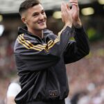 Benjamin Sesso tem um grande potencial, ele se sentirá em casa em Manchester United: Amorim