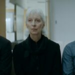 'Best Boy': Jesse Noah Klein Bies para a família nuclear patriarcal no thriller de comédia do jet-negro