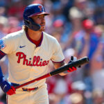 Bet365 Weeks365 Código BONICO: Riclome Top $ 150 Bônus durante a MLB Stretch