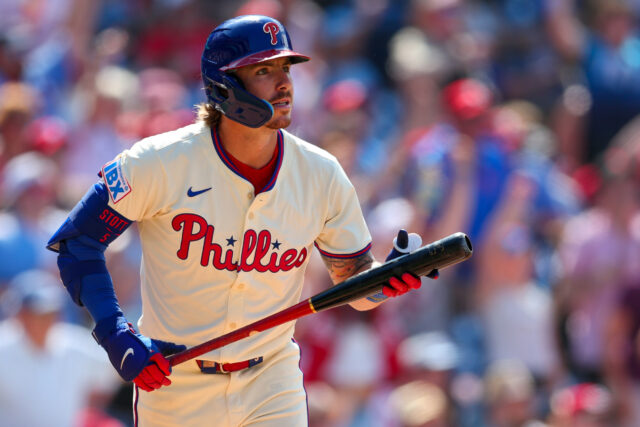 Bet365 Weeks365 Código BONICO: Riclome Top $ 150 Bônus durante a MLB Stretch

