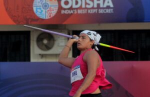 Bhubaneswar Lightbox-Info