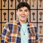 Big Brother temporada 27 Episódio 11 Resumo: Evacuação emocional de Lauren Hoh