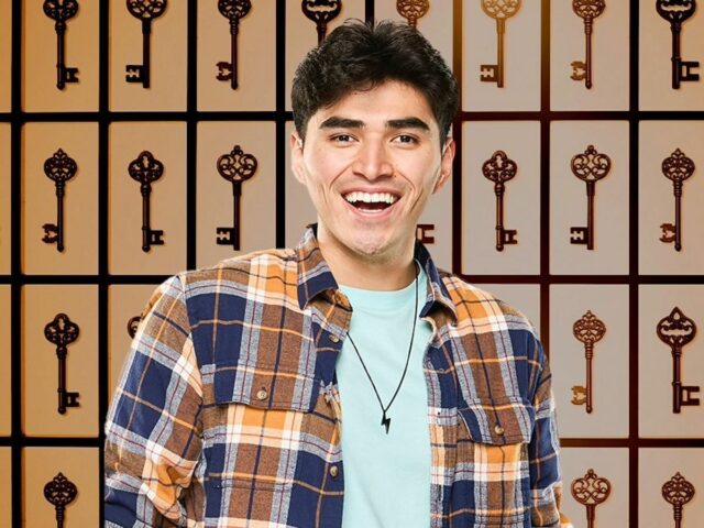 Big Brother temporada 27 Episódio 11 Resumo: Evacuação emocional de Lauren Hoh


