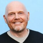 Bill Burr Production North Hill está definido pela primeira vista dos estúdios Studios FOK Entertainment Studios