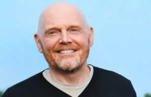 Bill Burr Production North Hill está definido pela primeira vista dos estúdios Studios FOK Entertainment Studios Bill Burr Production North Hill está definido pela primeira vista dos estúdios Studios FOK Entertainment Studios