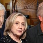 Bill-Clinton-Hillie-Clinton-Clinton-Jeffrein-Epstein-2