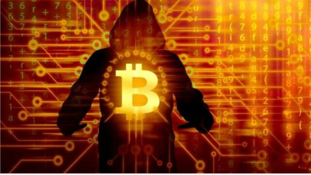 Bitcoin pode ser uma bomba -relógio em 2026

