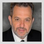 Black Bear contrata David Spitz como chefe da distribuição dos EUA.