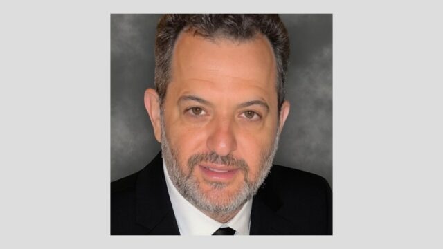Black Bear contrata David Spitz como chefe da distribuição dos EUA.

