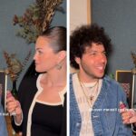 080625_BENNY_BLO_SELENAZ_KAL