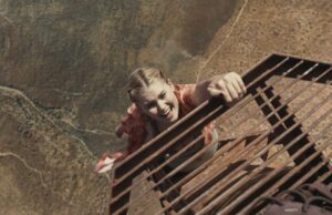 Blocos judiciais de citações aceleradas para identificar piratas digitais, atingindo titulares de direitos autorais Blocos judiciais de citações aceleradas para identificar piratas digitais, atingindo titulares de direitos autorais