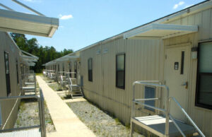 Bloqueio: ‘ativo de incidentes’ efetuou login em Fort Stewart Bloqueio: 'ativo de incidentes' efetuou login em Fort Stewart