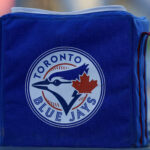 Blue Jays fez 'o melhor comércio' de 2025 termo, de acordo com o insider