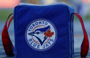 Blue Jays fez ‘o melhor comércio’ de 2025 termo, de acordo com o insider Blue Jays fez 'o melhor comércio' de 2025 termo, de acordo com o insider