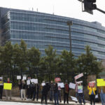 que estados-face-more-cdc-grant terminações-.png