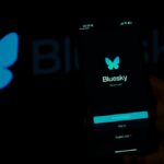 Bluesky está bloqueado do Mississippi devido a leis de verificação de idade