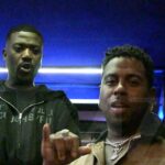 TMZ-RORKALL-08-03-2055