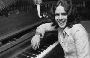 Bobby Whitlock, Derek e o co -fundador de Dominos e o jogador de sessão de George Harrison e outros, morrem aos 77 anos Bobby Whitlock, Derek e o co -fundador de Dominos e o jogador de sessão de George Harrison e outros, morrem aos 77 anos