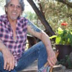 Bobby Whitlock, Derek e o fundador e artista solo de Dominos, mortos aos 77