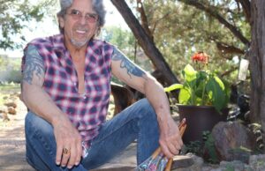 Bobby Whitlock, Derek e o fundador e artista solo de Dominos, mortos aos 77 Bobby Whitlock, Derek e o fundador e artista solo de Dominos, mortos aos 77