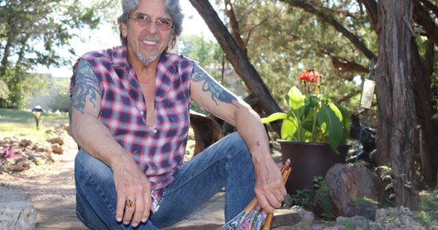 Bobby Whitlock, Derek e o fundador e artista solo de Dominos, mortos aos 77

